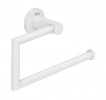 TOALLERO ANILLA HOTELS ROUND ROCA